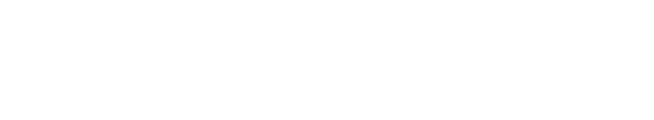Lansdowne Property Services